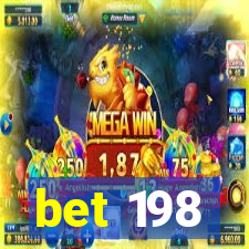 bet 198